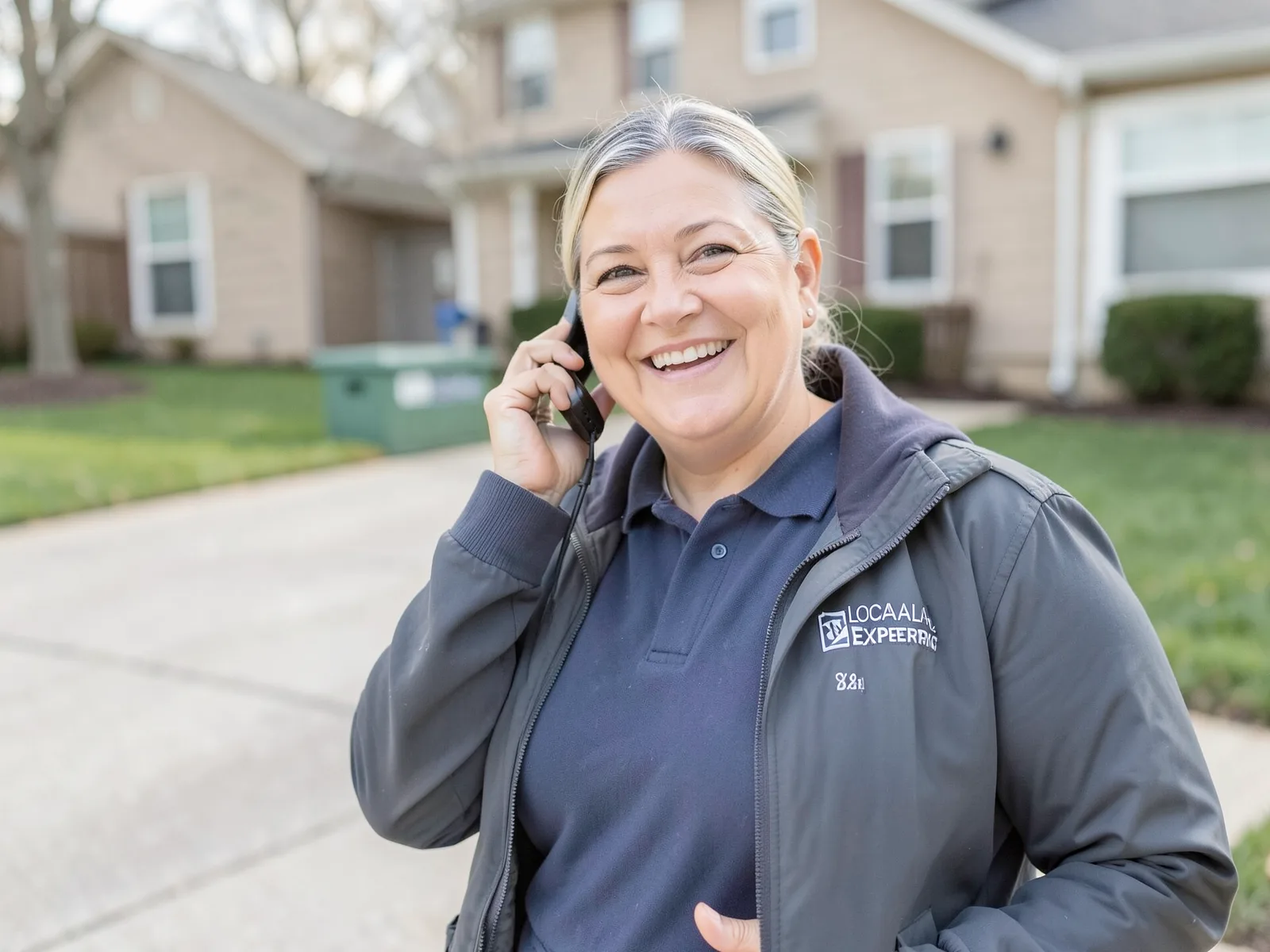 24/7 HVAC Repair & AC Replacement Tarboro, NC FAQs